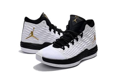 cheap air jordan melo m13 cheap no. 118